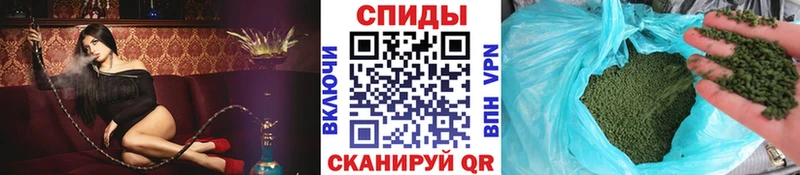 Купить закладки  Юрьев-Польский  БУТИРАТ буратино 